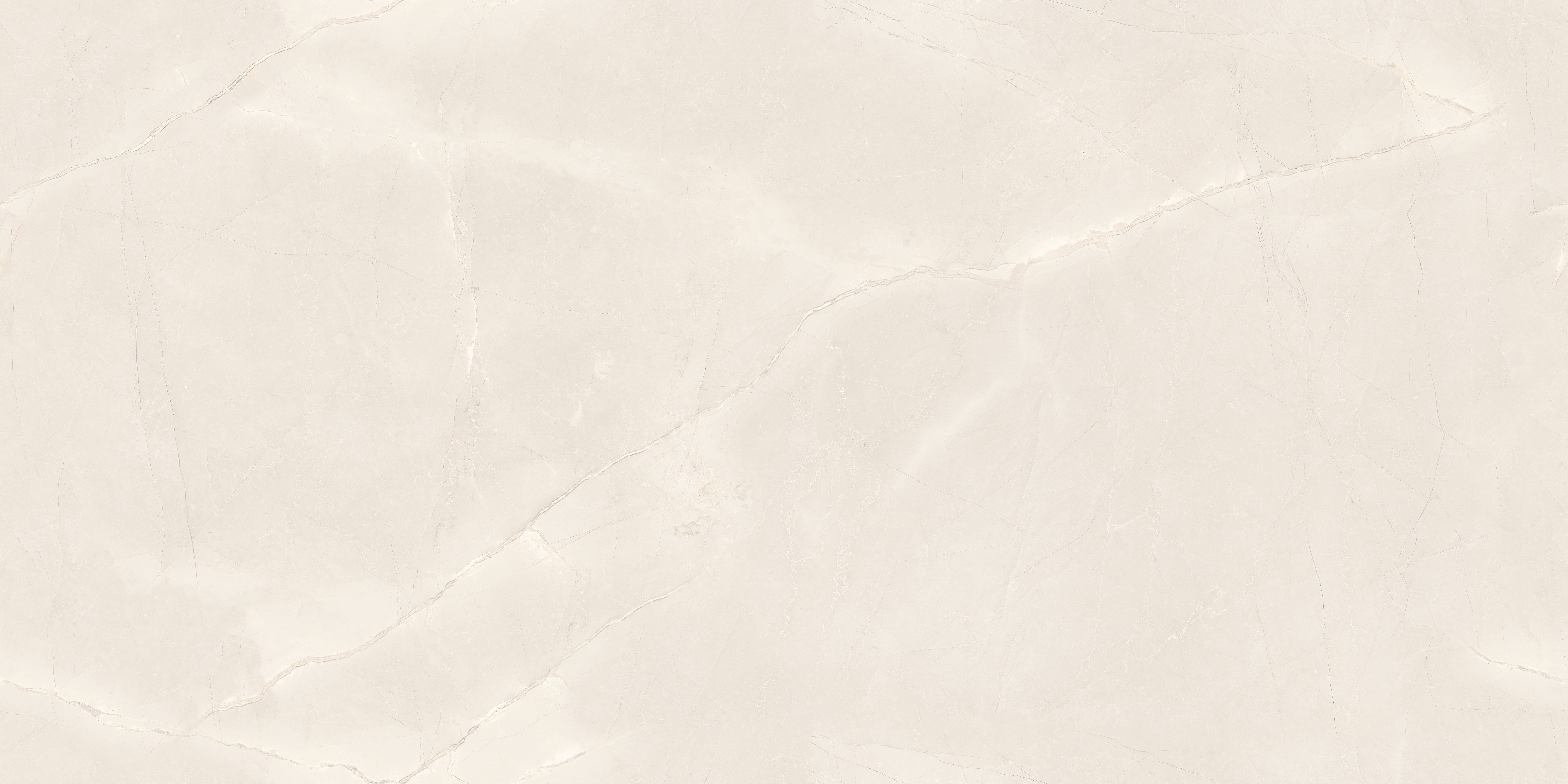 SOVL4707V Soft Milk Stone Satin Carving 60x120 Buono Ceramica