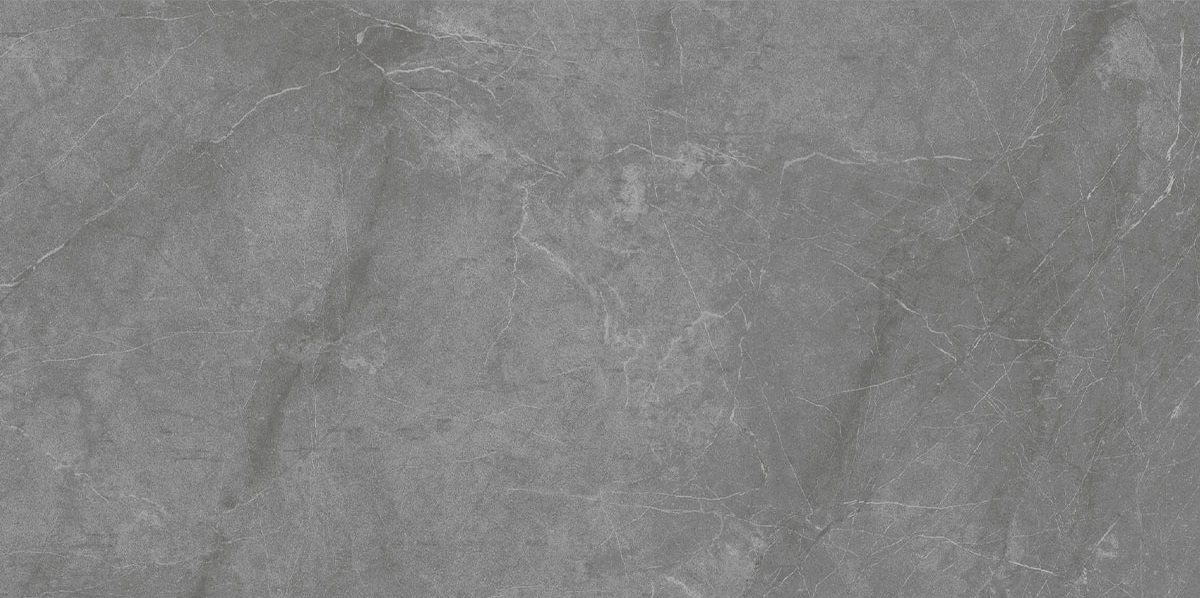 Barcelona Grey Matt 5мм 60x120 Staro Slim