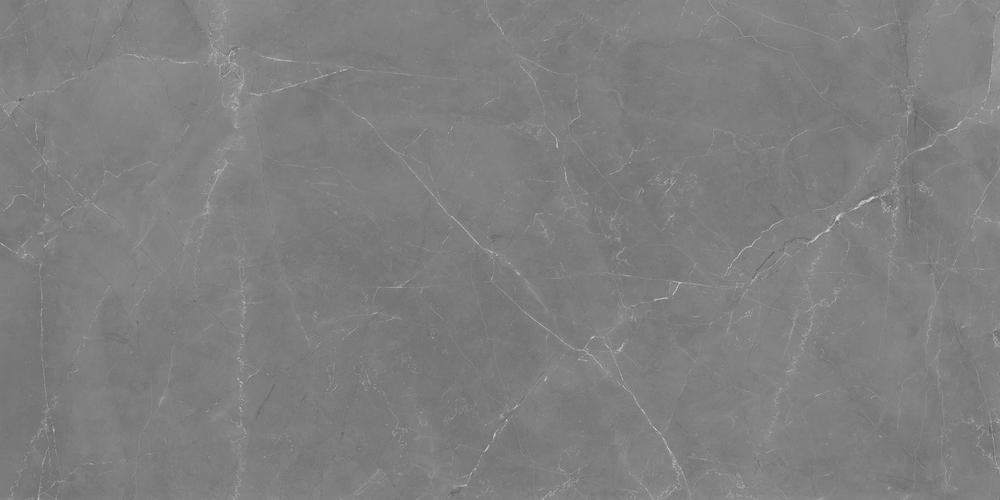 17131 Electric Mist серый ректификат 60x120 Cersanit