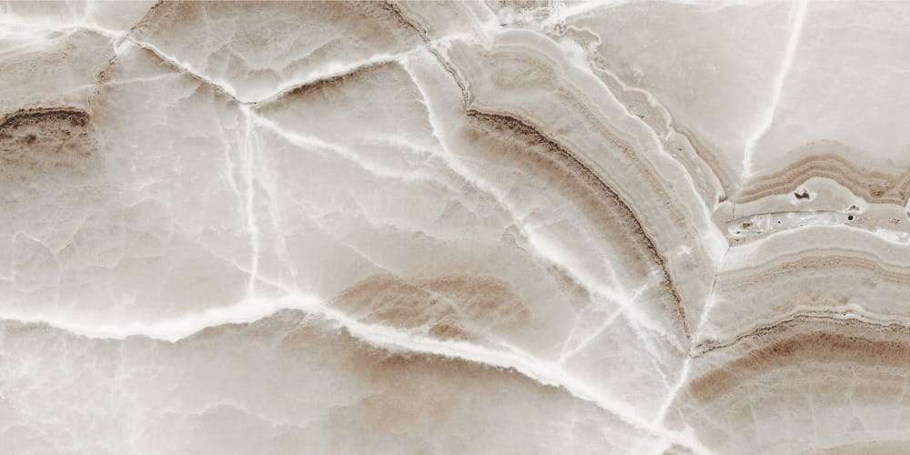 Onyx Amoria 60x120 SotGres