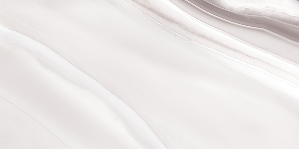 60120ANG02P Angel Agate Rose полированный 600x1200x7 LCM