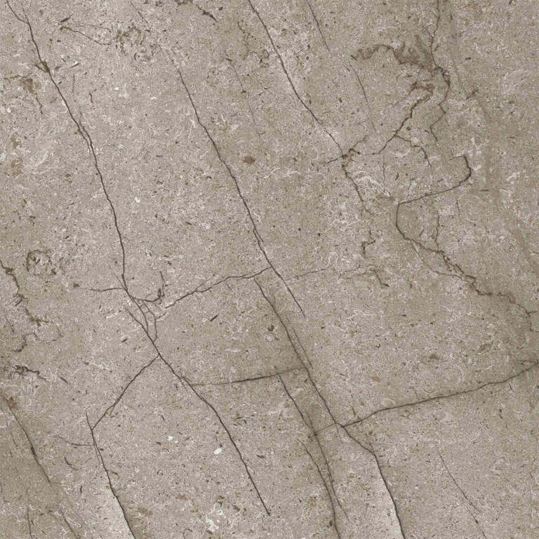 010400001254 Ground brown коричневый PG 01 45х45 Gracia Ceramica