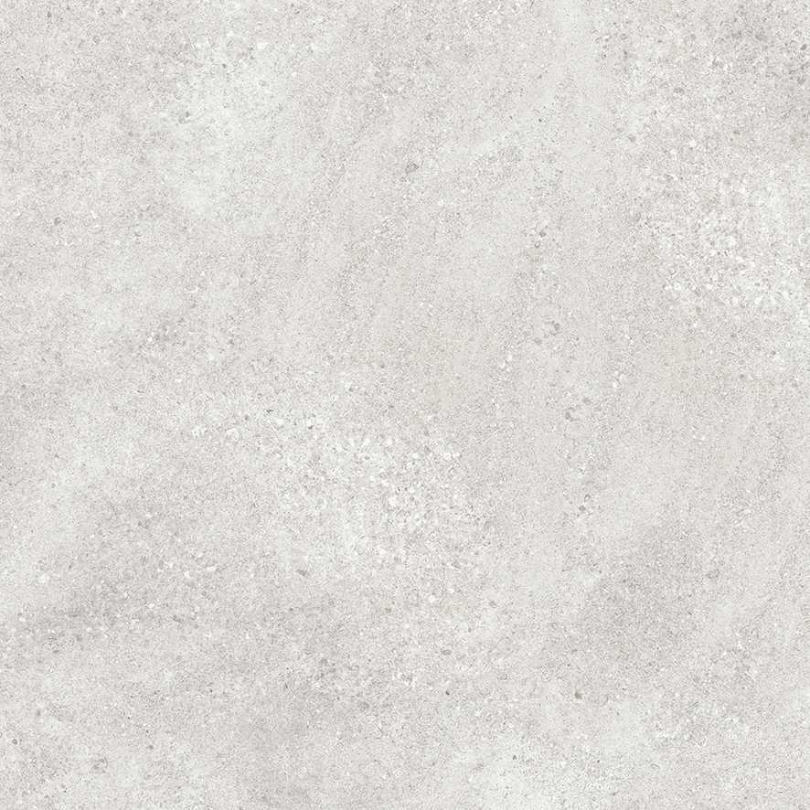K948153R0001LPET Siena Grey светло-серый структурный 59,7х59,7 Laparet