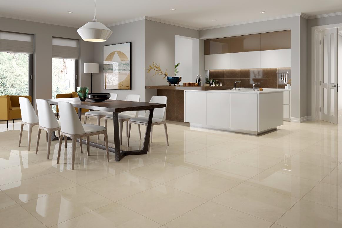 Marble Trend Kerranova