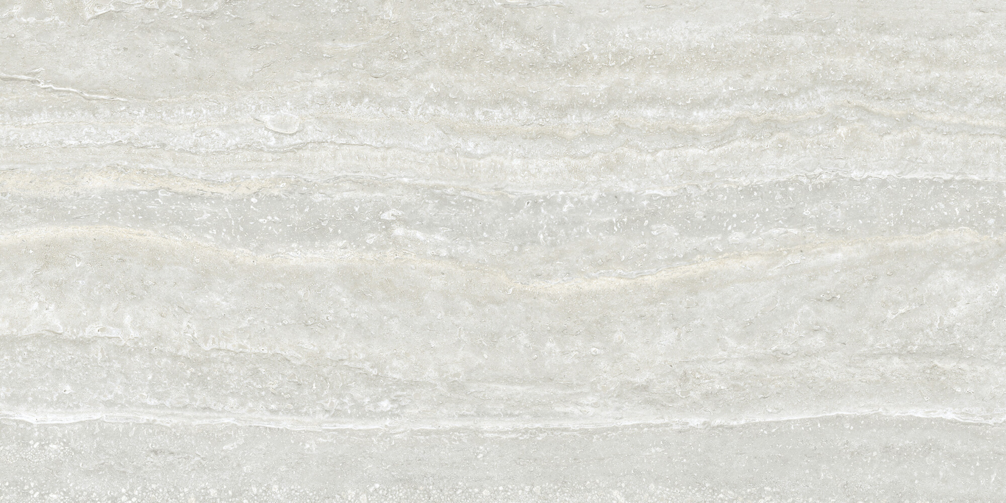 35564 Arte Cloud/50X100X2/A/R 50x100 Peronda фото 21