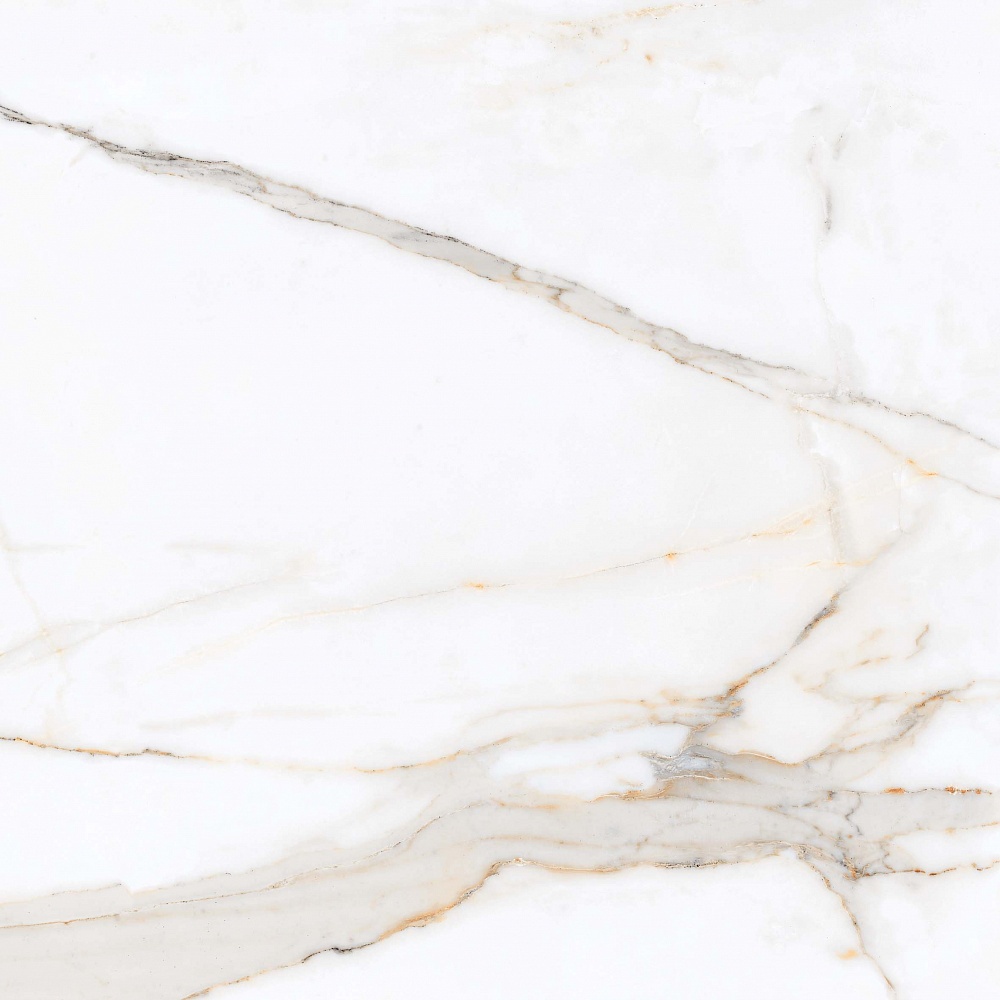 PR103 Regal Carara Polished 600x600 PrimaVera