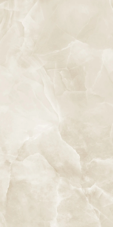 L11OIIV Onyx Ivory 9mm 60x120 Energie Ker