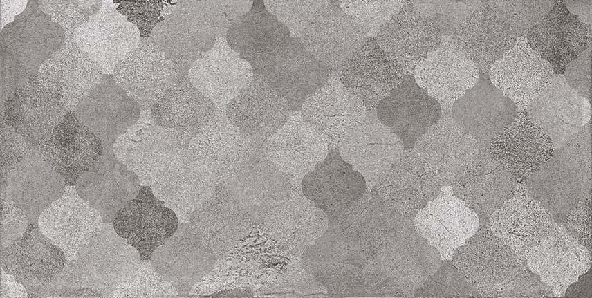 Laverton Bibury Sombra Mix 14x28 VIVES