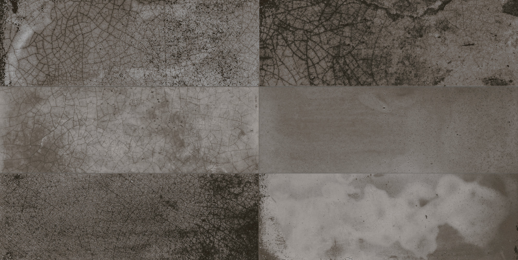 28941 FS RAKU BLACK 20X40 Peronda