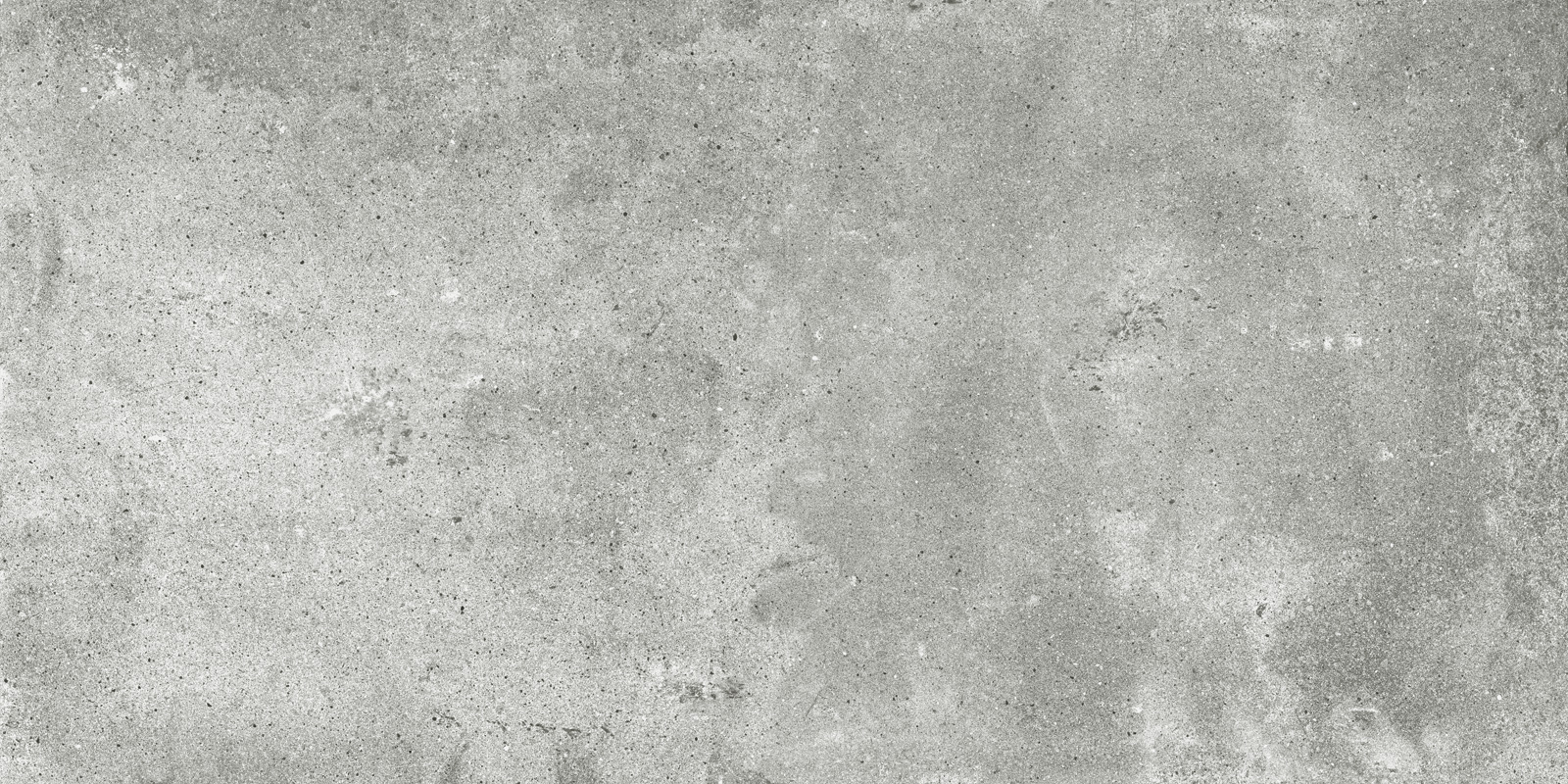 D120213M Walter Graphite карвинг 600x1200x9.5 Delacora
