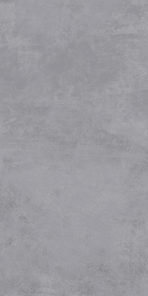 830 Loft 60x120 Eurotile Ceramica