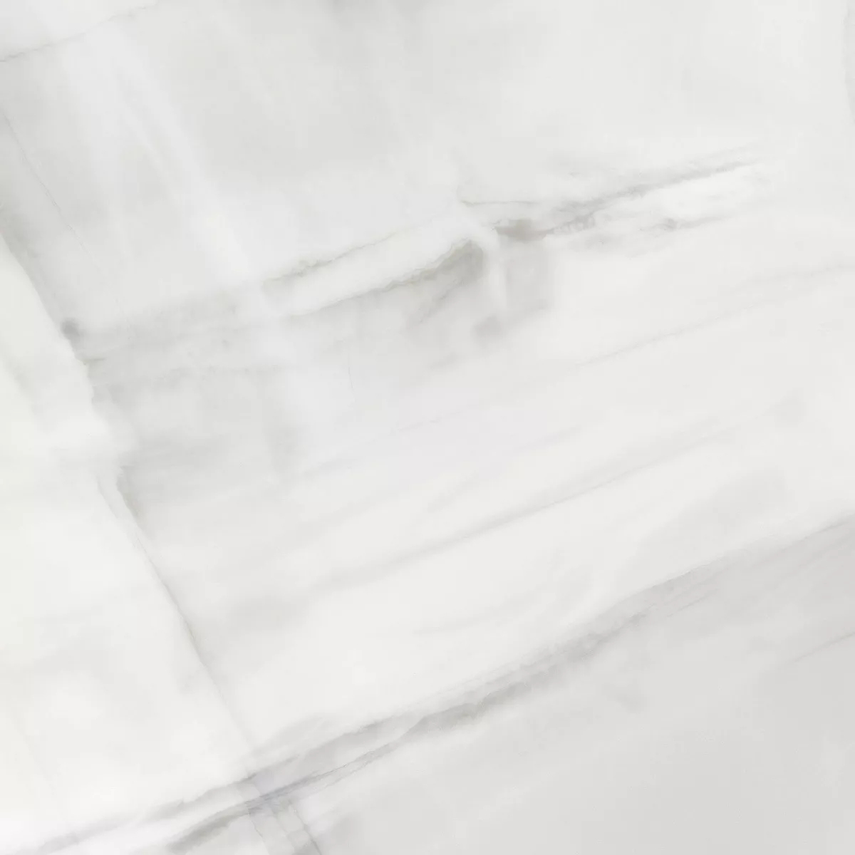 E-3012/MR Harmony Серо-белый ректификат 600x600x9 Dako