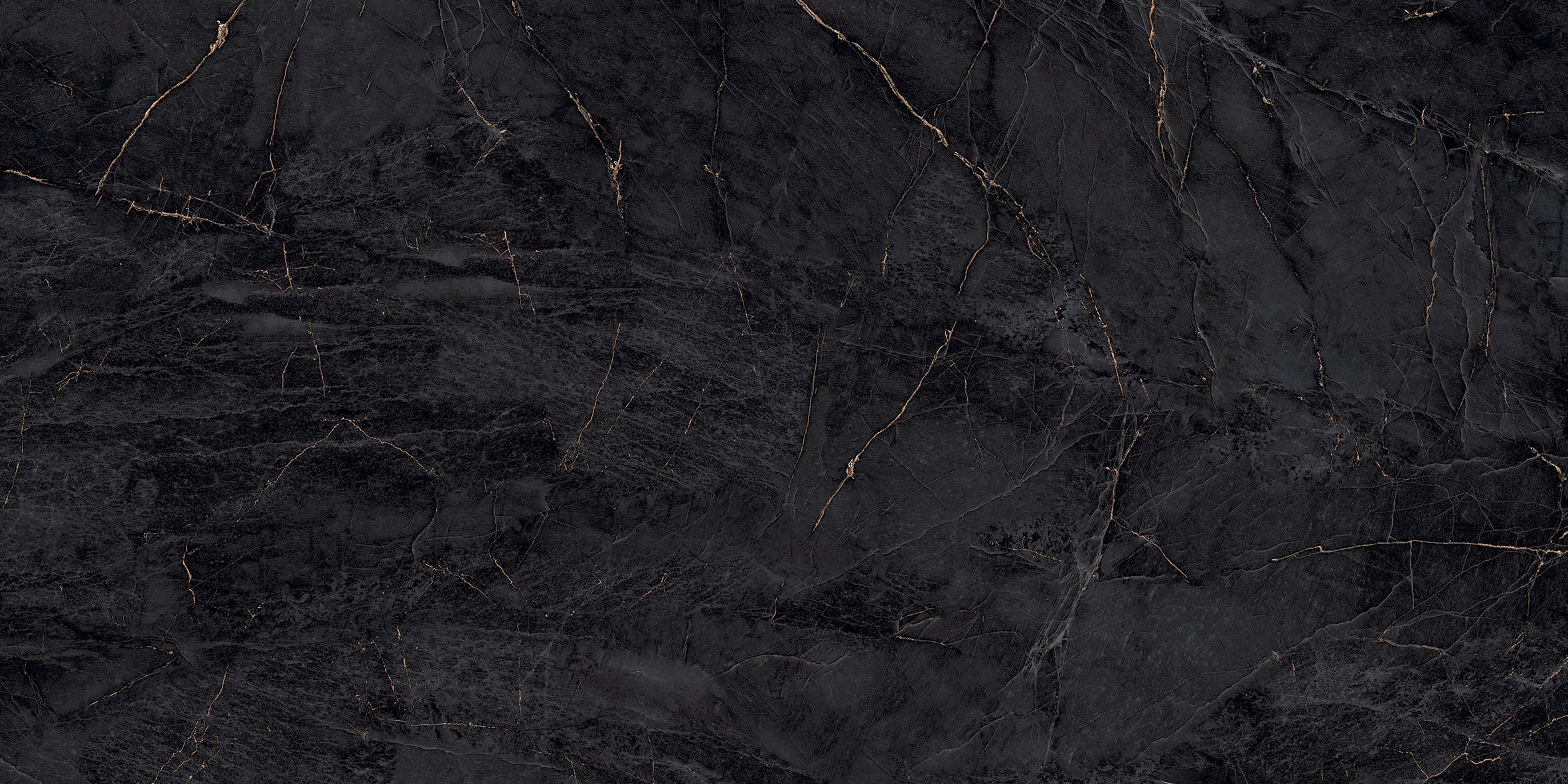 Etna Encore Polished 60x120 Bonton Ceramica