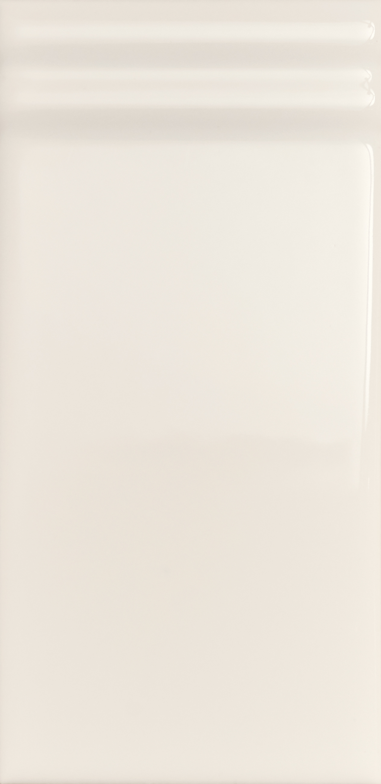 4101103 Mou Milk Glossy Mix 6,2x12,5 41ZERO42