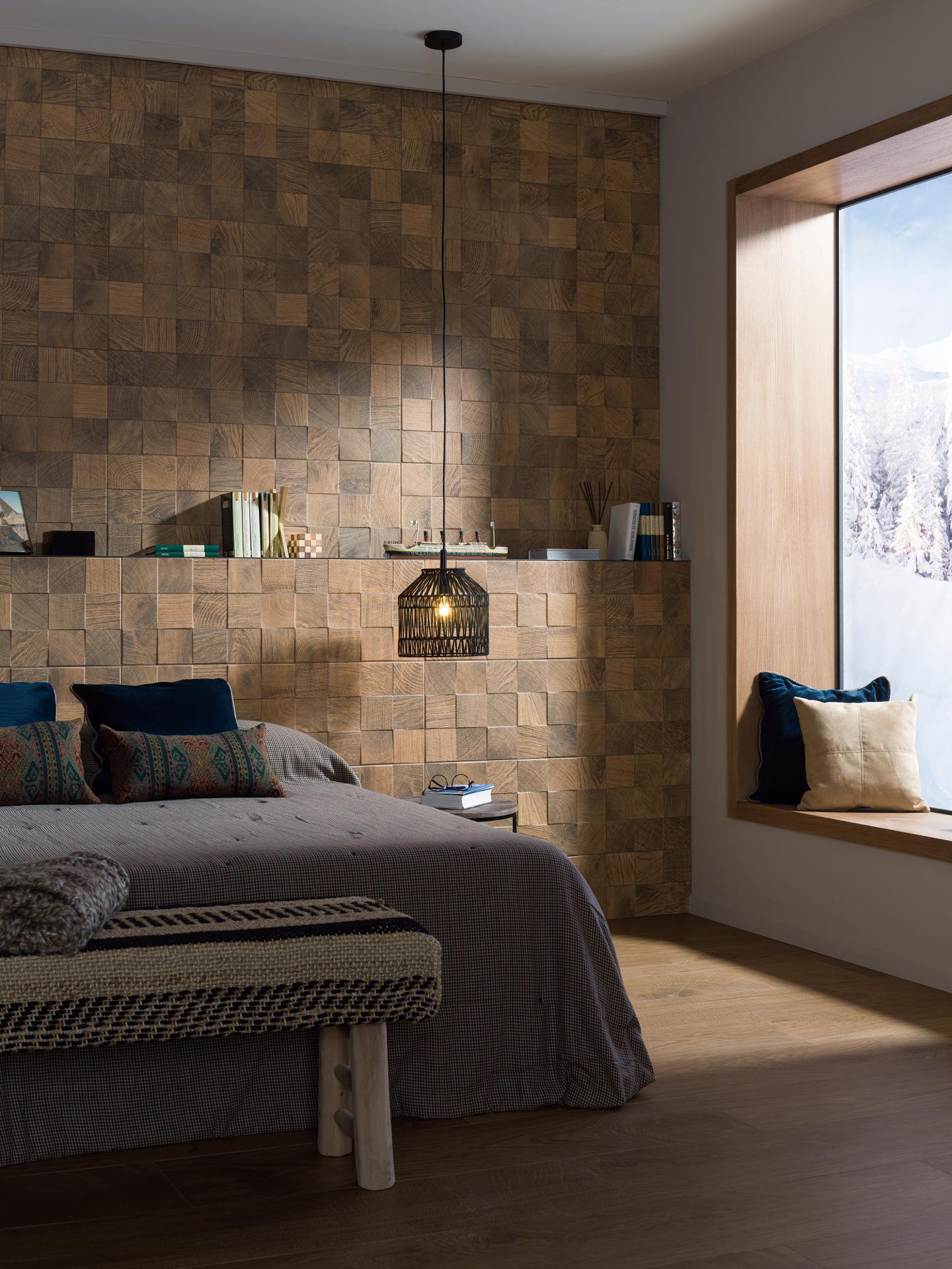100287896 P18763591 Oxford Cognac 29.4x120 Porcelanosa