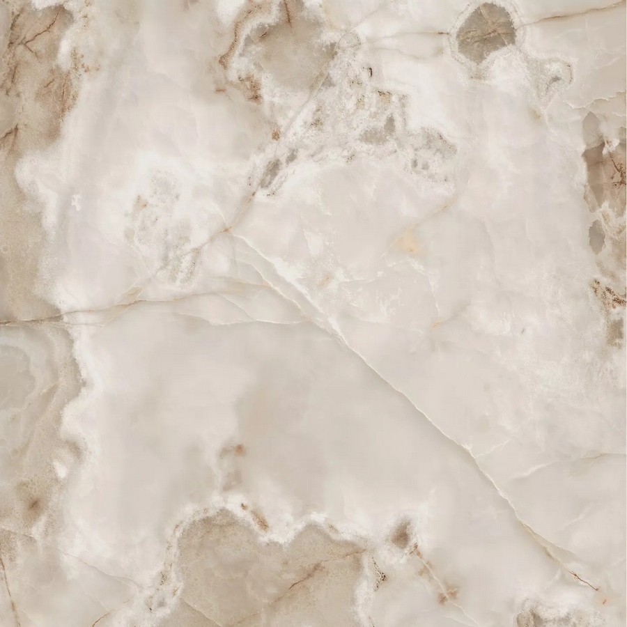 769905 Reves De Rex Noisette Matte 6mm 120x120 Rex Ceramiche