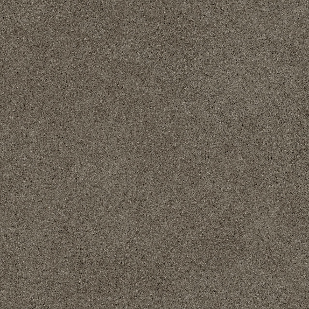 610010005837 Forte dei Marmi Rock Alpine Brown Lastra 20mm 60x60 Atlas Concorde Russia