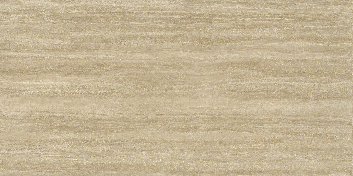 M.C. Fortune Natural MT Rect 60x120 STN Ceramica