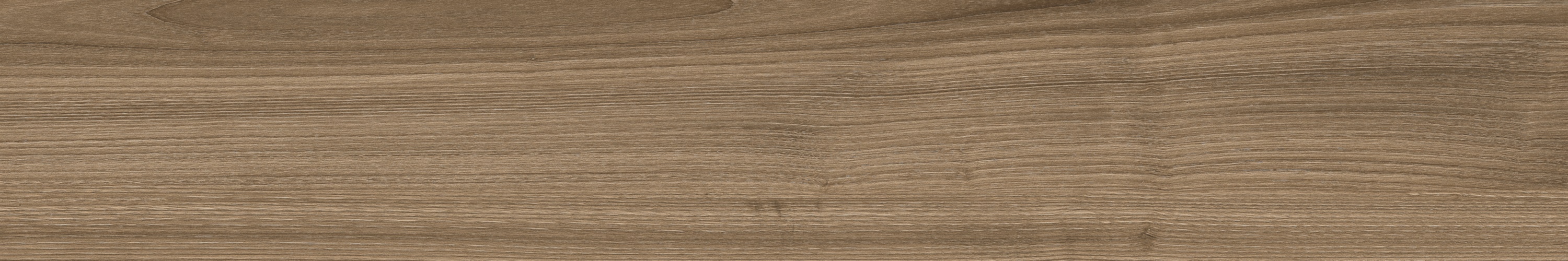K-523/MR Brown 120x20x10 Kerranova