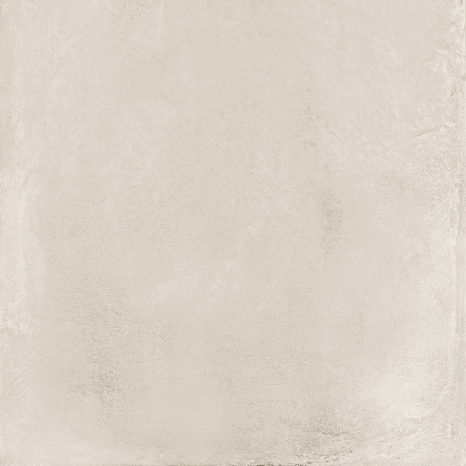 6060MIT01 Misty Crema Sugar 600x600x9.5 Delacora