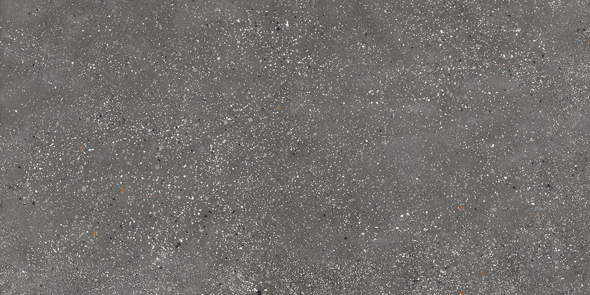 A039071 Ama Graphite Rect. R10 60x120 Ape Ceramica