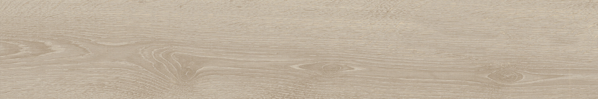 19OS29T Oslo Alerce Natural 19.5х120 Grespania