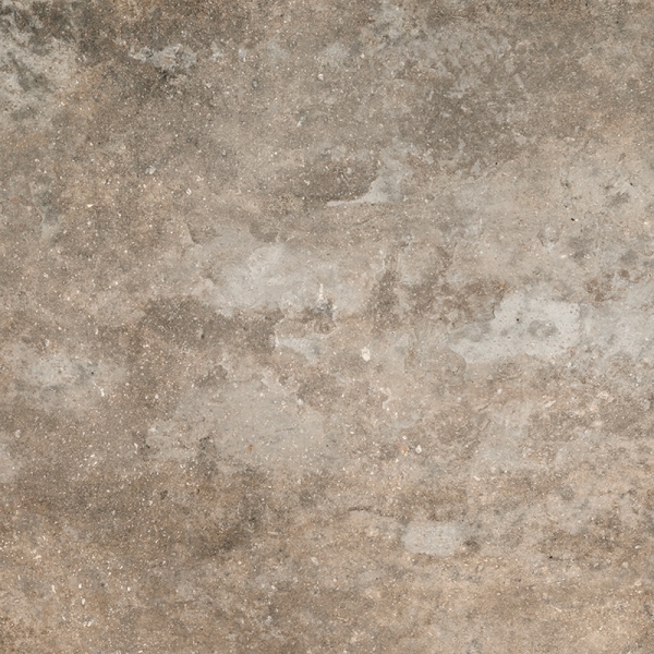 Livorno Tabacco 40.2x40.2 Ceracasa