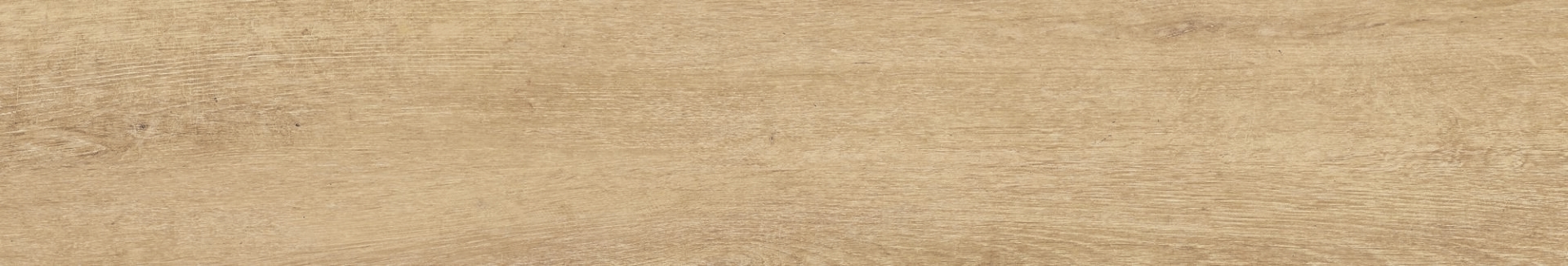 38602 Lenk Honey AS/24X151X0,9/C/R 24x151 Peronda фото 9