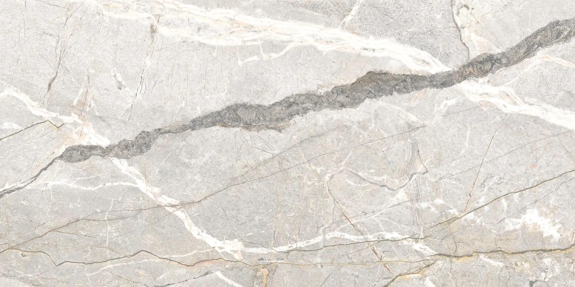 PF60017241 Supreme Hedonism Silver Roots Lux 3D R 60x120 Flaviker