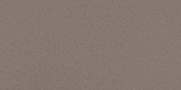 PRTU 12G RM PARADE 60x120 Imola Ceramica