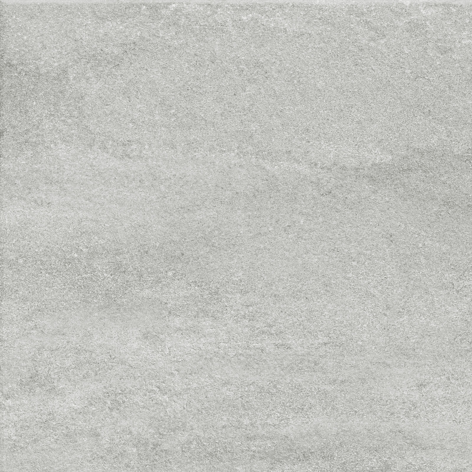 GFU6060NKS07R Nikos матовый 600x600x9 Alma Ceramica (Уралкерамика)
