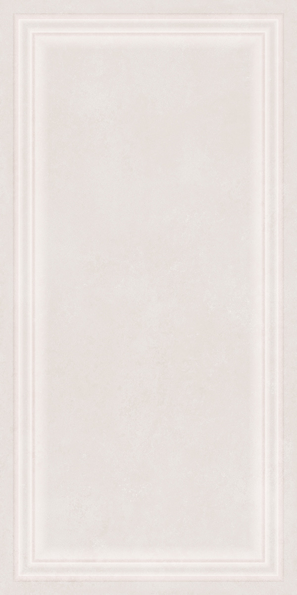 Canyon Dawn Frame 60x120 Mozart фото 3