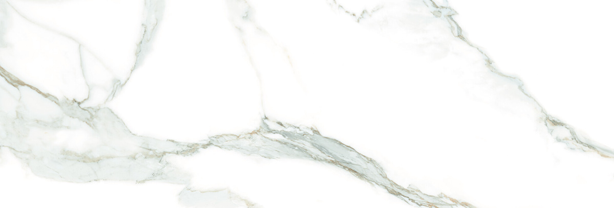 34676 Praline Gold SP/33,3X100/R 33,3X100 Peronda фото 3