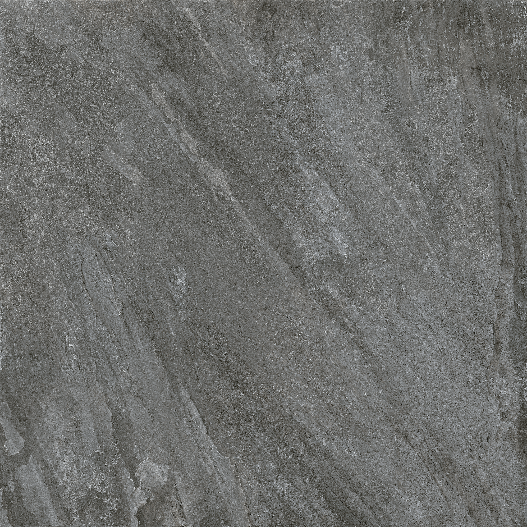 610010004122 Magma Graphite Nat Ret 120x120 Italon фото 6