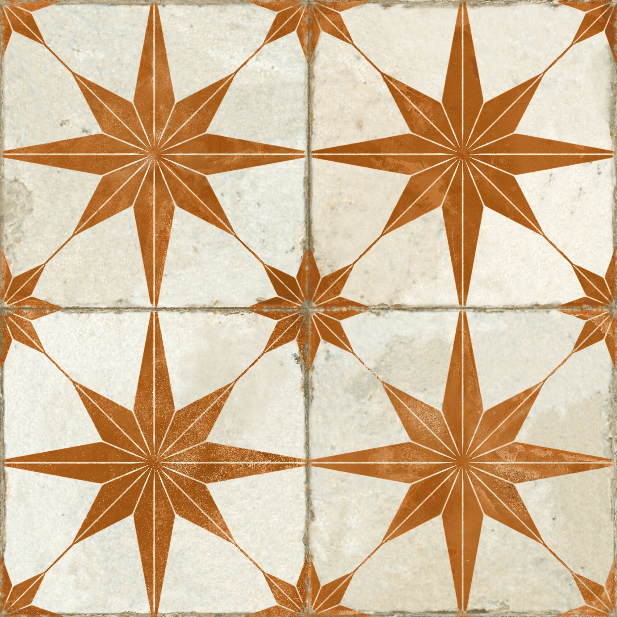 38163 Fs Star Oxide 45x45x0,95 Peronda фото 8