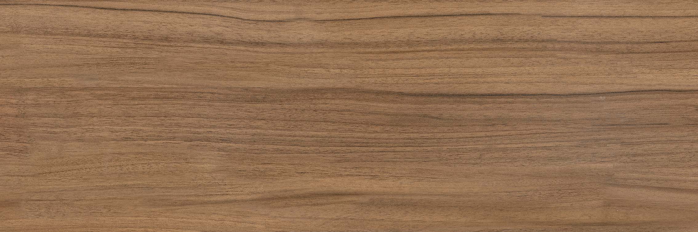 Kavkaz brown PG 01 200х600 Gracia Ceramica