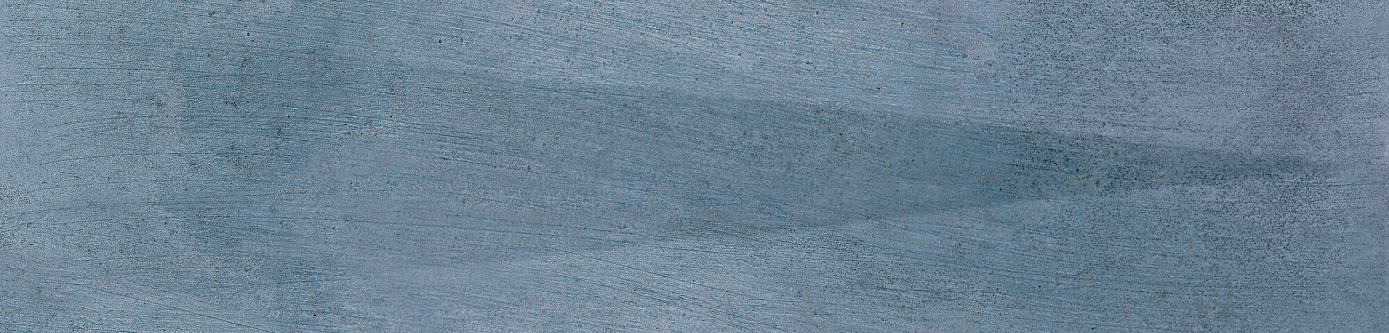 35268 Bari Blue Decor 6x24,6 Harmony фото 24