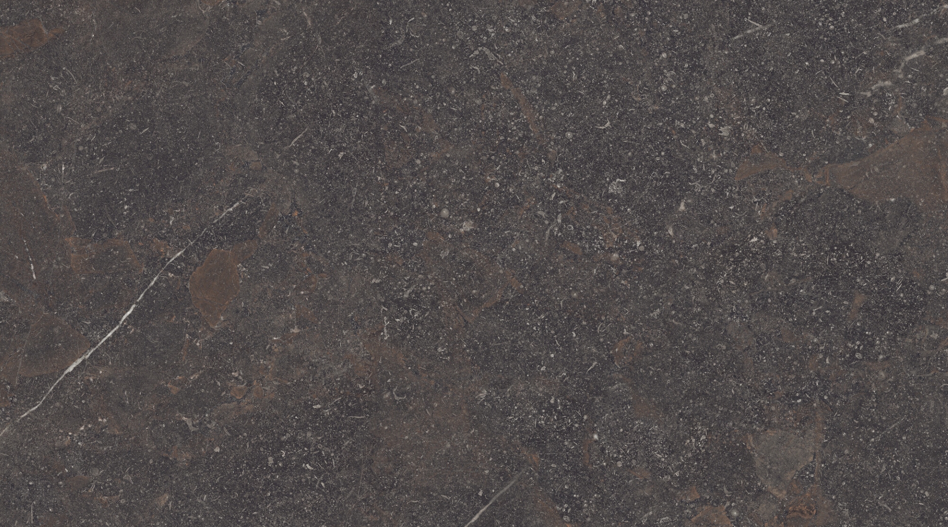 42912 Royal Brown SP/100X180/R 100x180 Peronda фото 8