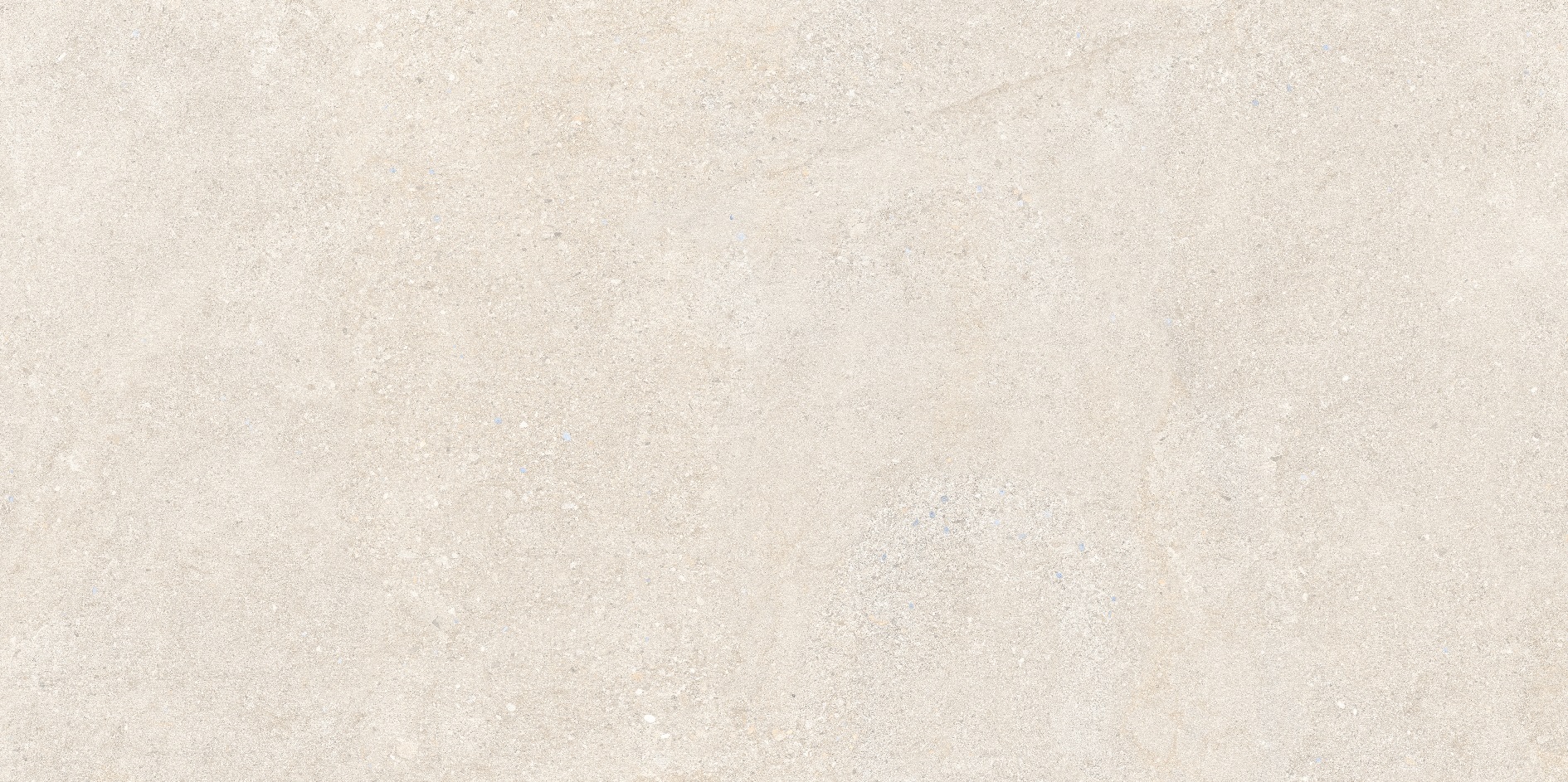 Concreto Crema Matt 60x120 Staro