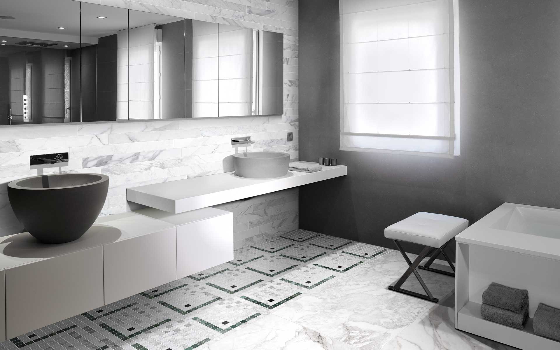 Byron Ceramica Colli
