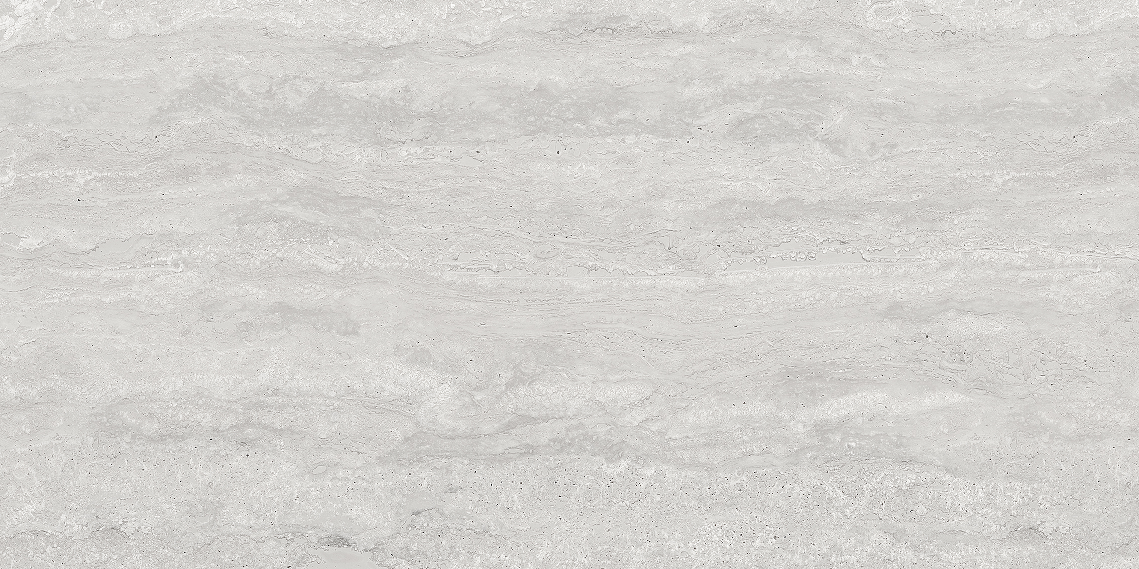 010100001780 Травертин сер низ 02 30x60 Gracia Ceramica фото 5