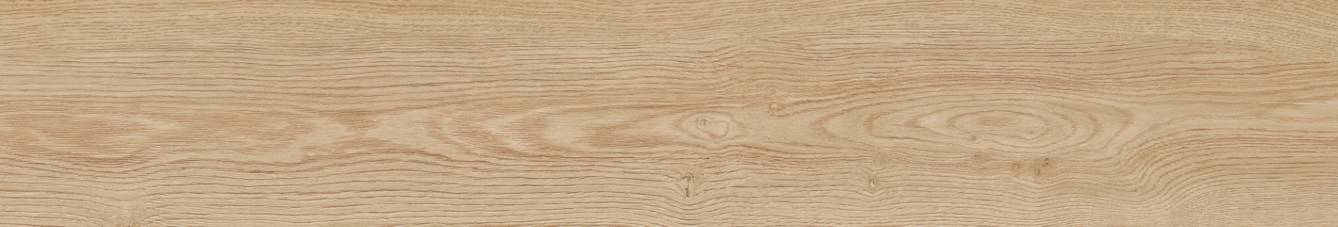 38862 Granier Taupe AS/24X151X0,9/C/R 24x151 Peronda фото 26