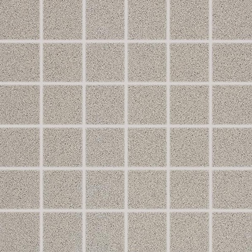 TDM06076 Taurus Granit 30x30 RAKO