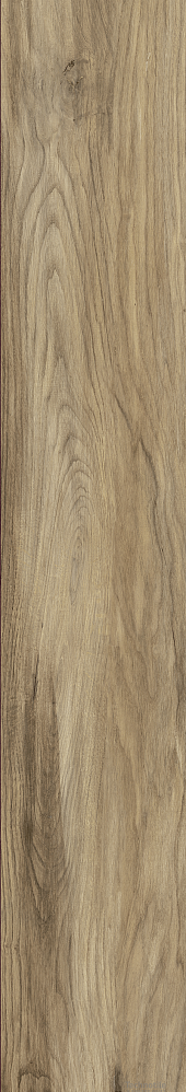 GRS13-02S Argos Golden Pine 1200x200 Gresse