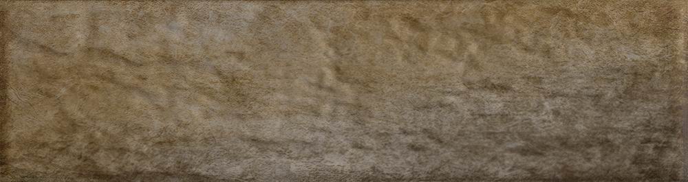 Alarcon персик 245x65 Beryoza Ceramica