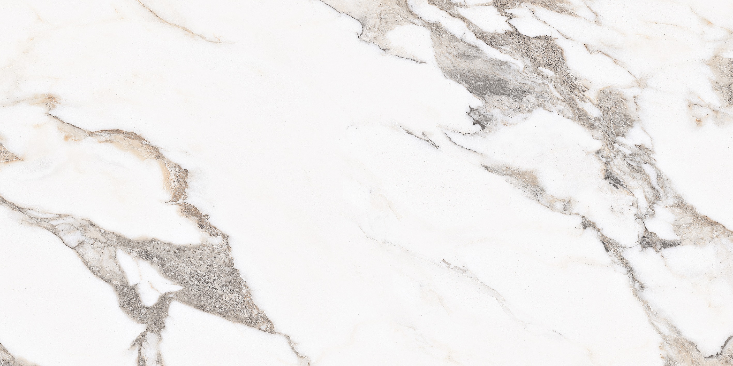 Fisto Carrara Rocker 600x1200 Varmora Granito