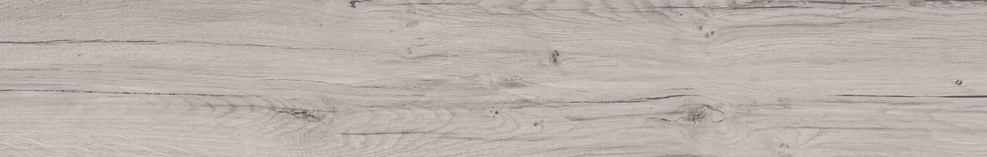 39080 Jackson Ash/24X151X0,9/R 24x151 Peronda фото 16