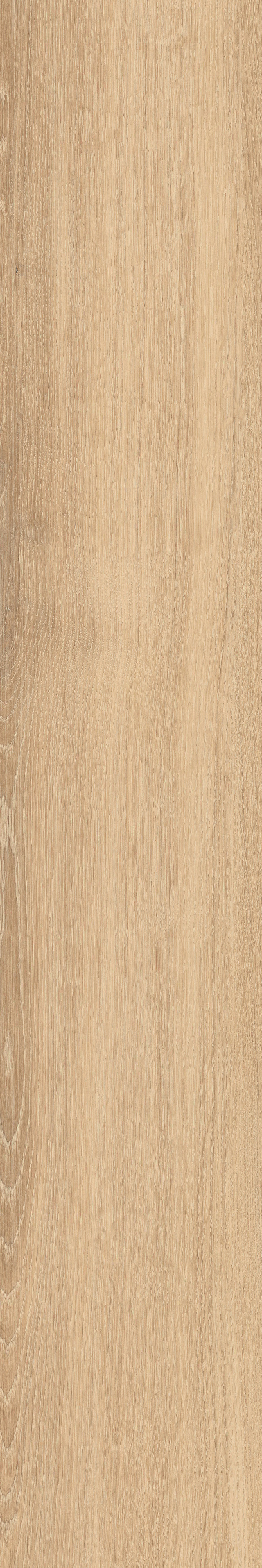 781410 Oaky Life Natural Oak Grip Ret 20x120 Cerim