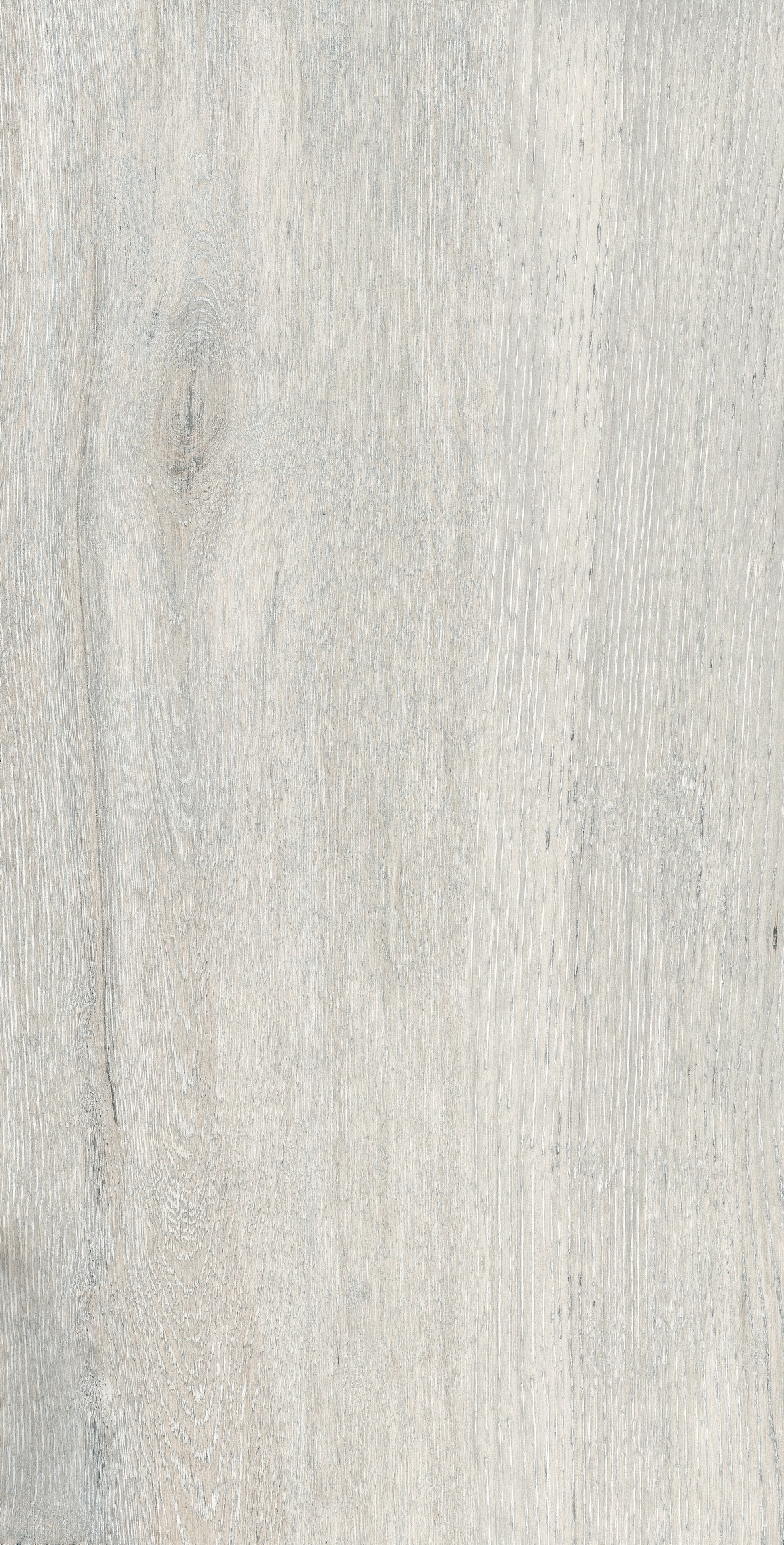 DW01 Dream Wood Неполированный 30.6x60.9x8 Estima фото 2