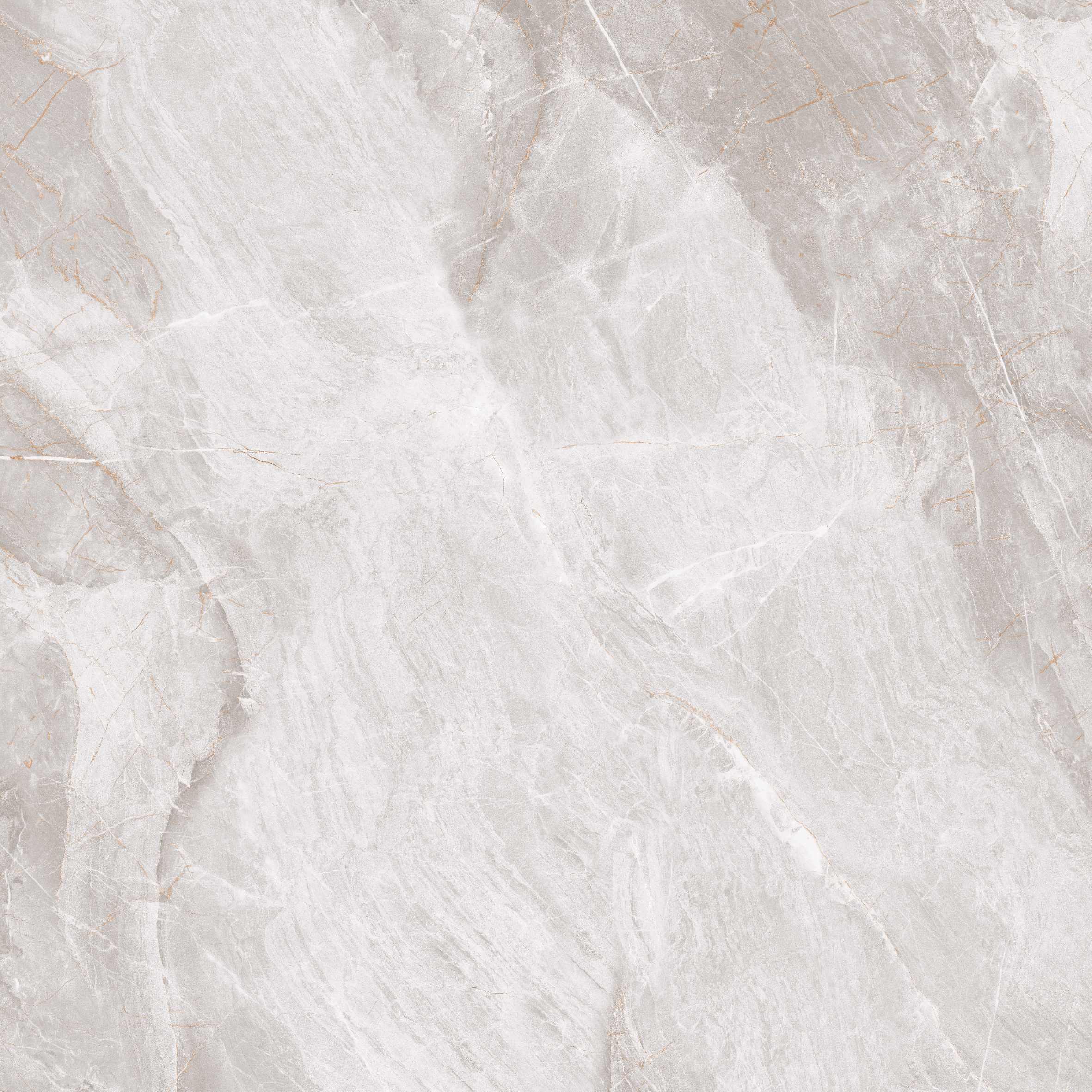 Alfa White Carving 60x60 BELLEZA фото 2